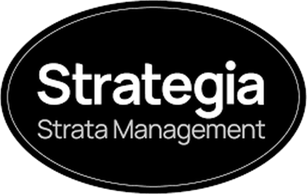 Strategia Strata Management