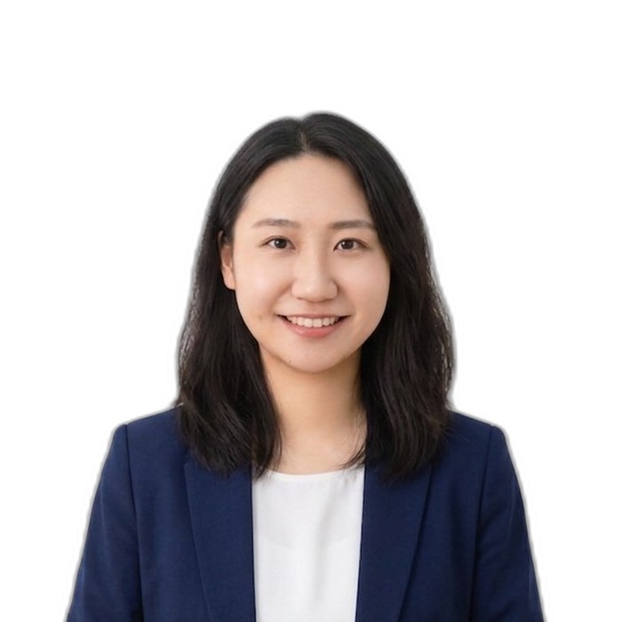 Agnes Li