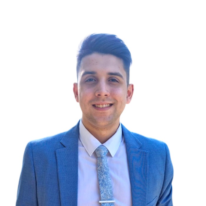 Andrew Lambeski