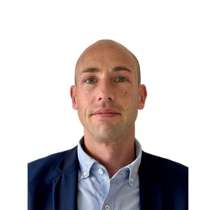 David De Kort