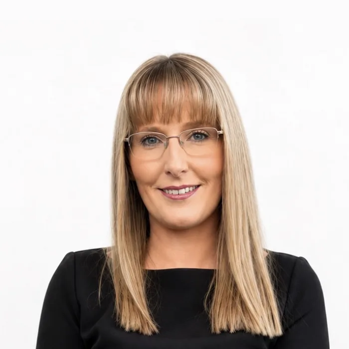 Karen Taylor