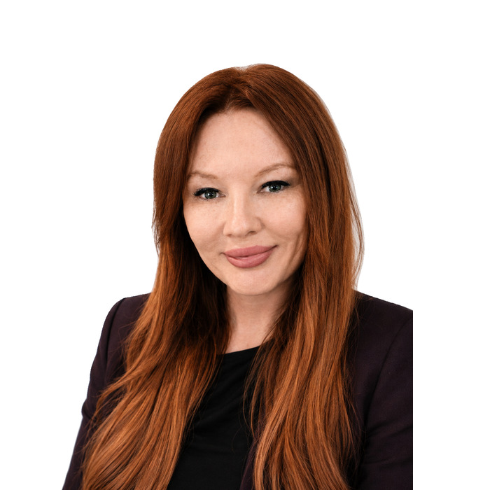 Louise O'Hanlon