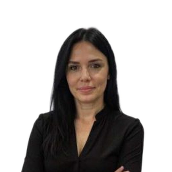 Sindy Casanova
