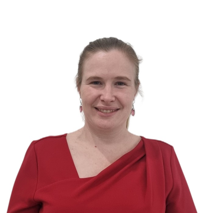 Susan Millar