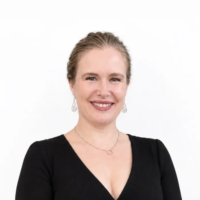 Susan Millar